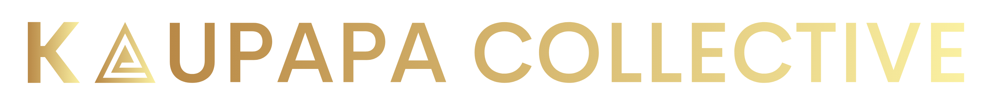 https://kaupapacollective.com/wp-content/uploads/2024/01/cropped-Color-logo-no-background-1-1.png