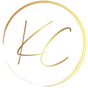 https://kaupapacollective.com/wp-content/uploads/2024/01/cropped-Color-logo-no-background-1-1.png